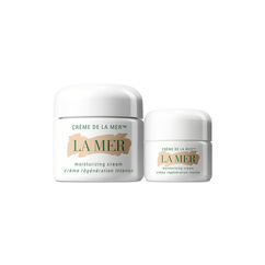 The Creme de La Mer Duet, , large, image4