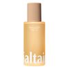 Santal Bloom Body Oil, , large, image1