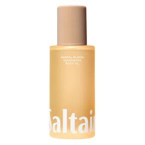 Santal Bloom Body Oil