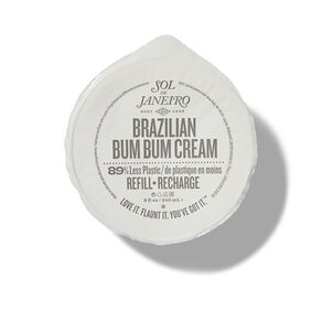 Bum Bum Cream Refill Pod