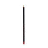 Lip Liner, BLACKBERRY , large, image1