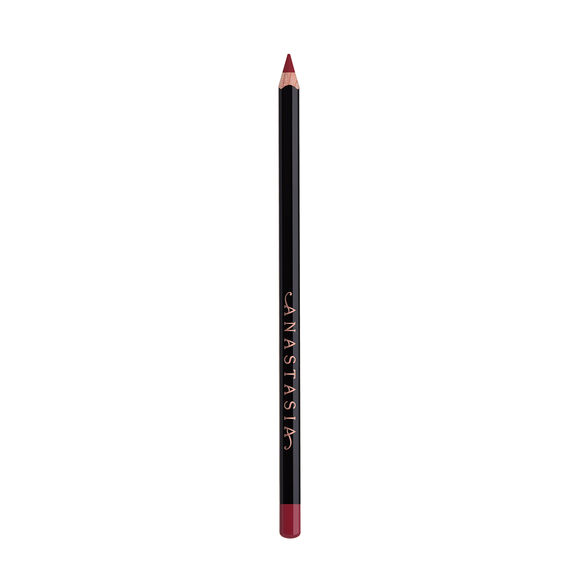 Lip Liner, BLACKBERRY , large, image1
