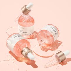 Squalane + Vitamin C Rose Oil, , large, image5