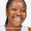 Stretch Fluid Foundation, DEEP 2, large, image4