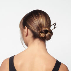 Superfine Hairspray, , large, image9