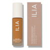 True Skin Serum Foundation, IONA SF10.25, large, image4