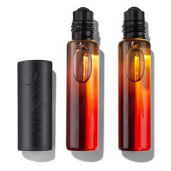 Moodswings - Charisma & Frisky, , large, image2