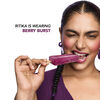 Jelly Blush Wand, BERRY BURST, large, image2