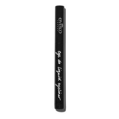 Eye Do Liquid Eyeliner Travel Size, , large, image3