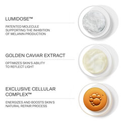 White Caviar Essence Extraordinaire, , large, image3