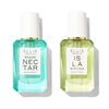ISLA TIME Mini Perfume Duo, , large, image2