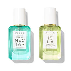 ISLA TIME Mini Perfume Duo, , large, image2