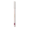 Kind Words Lip Liner, WORTHY, large, image2