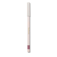Kind Words Lip Liner, WORTHY, large, image2