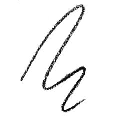 Smooth Silk Eye Pencil, 4, large, image2