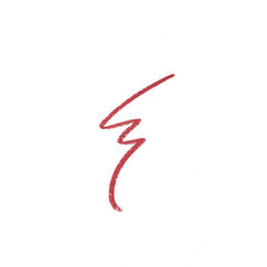 Lip Definers, DARING, large, image2