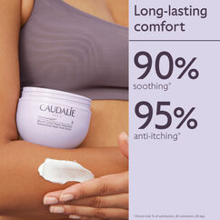 Vinotherapist Replenishing Body Butter, , large, image3