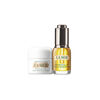 The Glowing Indulgence Collection, , large, image3