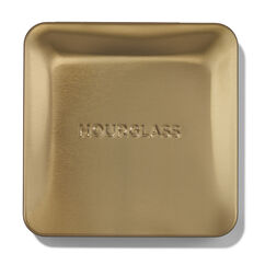 Curator Eyeshadow Palette, EXPRESSIONIST, large, image8