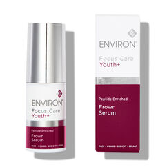 Peptide Enriched Frown Serum, , large, image4
