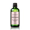 Daily Apple Toner, , large, image1