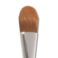 Foundation Brush Precision 6, , large, image2