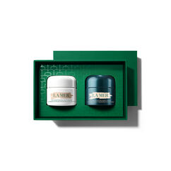 Day & Night Skincare Routine Gift Set, , large, image3