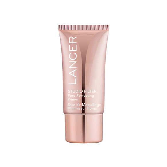 Studio Filter Pore Perfecting Primer, , large, image1