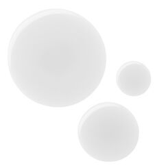 Firm & Lift Dual Serum, , large, image2