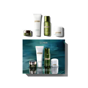 La Mer Bestsellers Skincare Gift Set
