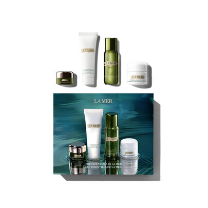La Mer Bestsellers Skincare Gift Set