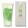 Hinoki Body Wash, , large, image3