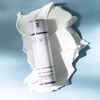 Renaissance 360 Anti-Ageing & Brightening Supreme Cream, , large, image3