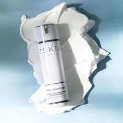 Renaissance 360 Anti-Ageing & Brightening Supreme Cream, , large, image3
