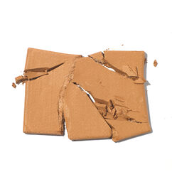 Light Reflecting Setting Powder - Pressed, Mesa, large, image3