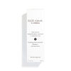 Hair Rituel Soothing Anti-dandruff Shampoo, , large, image4