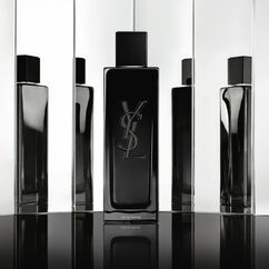 MYSLF Eau de Parfum, , large, image5