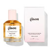 Honey Infused Hair Perfume - Vanilla Glaze, , large, image3