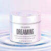 Dreaming, , large, image7