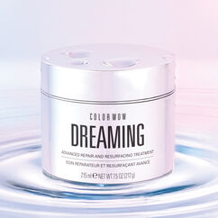 Dreaming, , large, image7