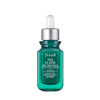 Tea Elixir Skin Resilience Activating Serum, , large, image1