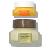 Honey Dewy Duo, , large, image2