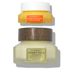 Honey Dewy Duo, , large, image2