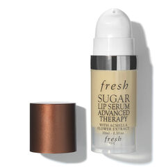 Sugar Lip Serum Advanced Therapy, , large, image2