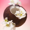 Pink Beach Serum Deodorant, , large, image4