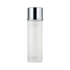 Crystal Micellar Water Eyes Face, , large, image1