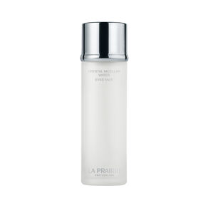Crystal Micellar Water Eyes Face