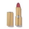 Rouge Opulent Lipstick, SWEET ROMANCE, large, image1