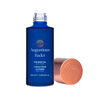 The Body Oil, , large, image3