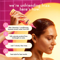 Smooth Over Frizz-Fighting Treatment, , large, image9